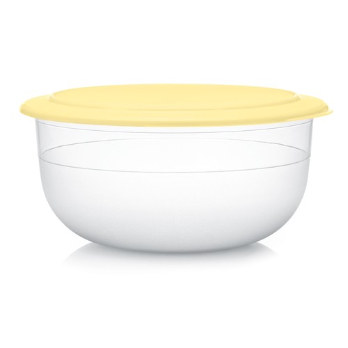 Tupperware tafelperle mit - tafelperle, 6l