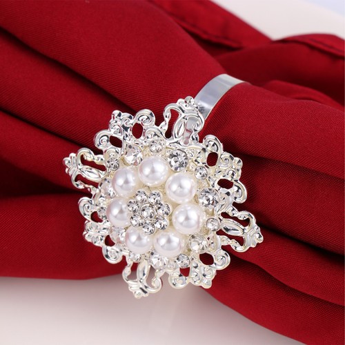 Pcs streudeko hochzeit - ,
