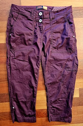 Cecil sommerhose gr - sommerhose,