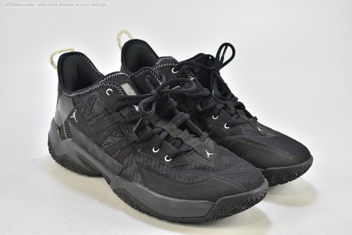 Jordan one take - one,