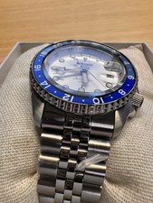Seiko Sports 5 SBSC017 SKX