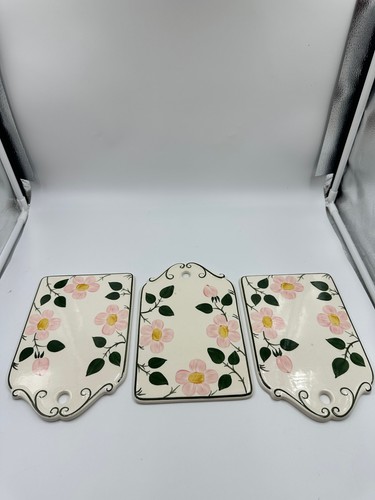 Villeroy boch wildrose - villeroy, &