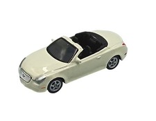 Lexus sc430 inches - -, 7,5