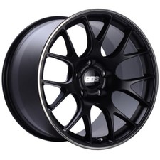 BBS CH-R 19x8.5 5x112 ET40