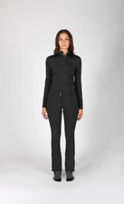 KINGSLAND EQUES Reithose KL