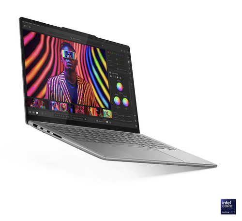 Lenovo yoga pro gen10 - lenovo,
