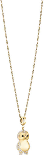 Bering set kette mit - -,