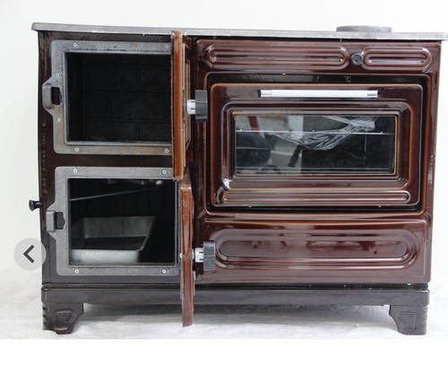 Gartenofen outdoor - gartenofen,