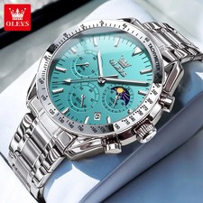 Herren armbanduhr quarzuhr - herren, armbanduhr,quarzuhr
