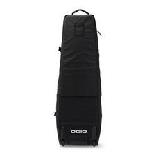 Ogio Golfbag Reisehülle in 3 Farben