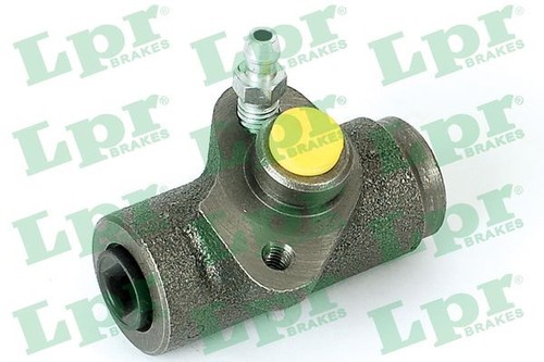 Lpr 4732 radbremszylinder für - 4732,