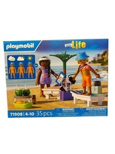 Playmobil MyLife 71908 |