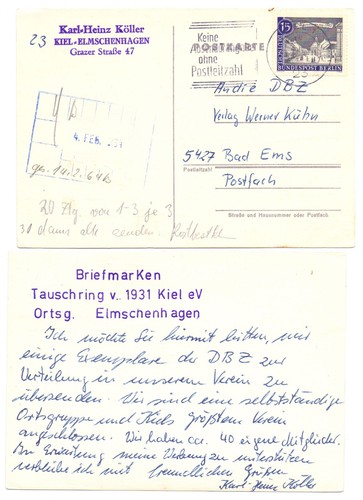 132273 220 - mi.nr.,