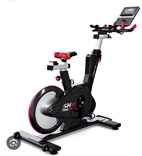Sportstech sx600 speedbike - sx600,
