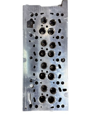 Originaler Zylinderkopf für