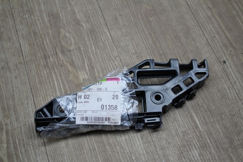 1k8807184c original vag - original, vw