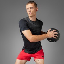 Adidas Air Chill Climacool+