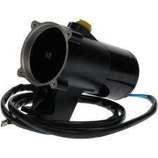 Motor Fits Force 90EXLPT