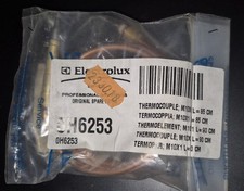 Electrolux Thermoelement 0H6253