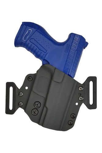 Höppner und schumann kydex - und, h1