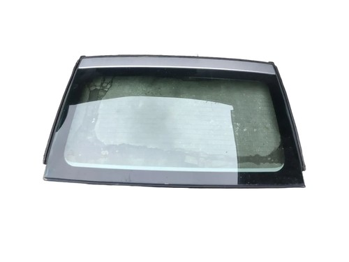 Ford focus cabrio - focus,