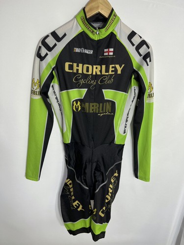 Bio racer chorley fahrrad - bio-racer,