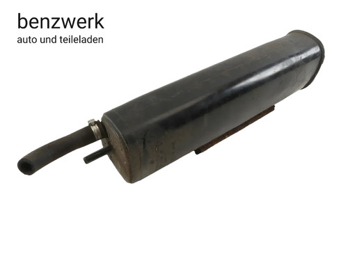 Mercedes w124 r129 w140 - mercedes,