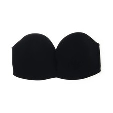 Jolinesse, Bandeau-BH
