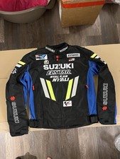 Suzuki GSX (Größe XXL)