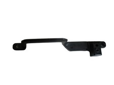 Aufbockhilfe 1. Kawasaki ZZR