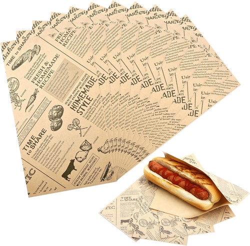 150 stk hot - stk,