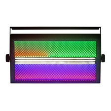 VEGA Ambient Strobe