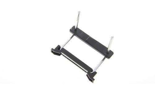Garnrollenhalter pfaff - garnrollenhalter,