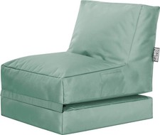 Magma heimtex sitz sack liege - magma,
