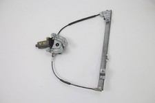 Fensterheber vorn rechts