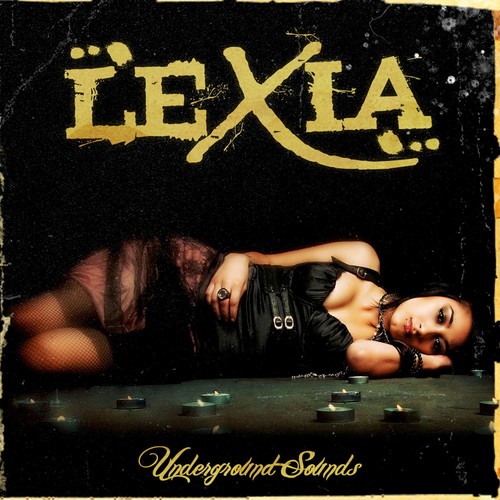 Lexia eyes set kill - set,