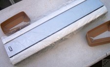 SMS Pillar Delux 605 W/S Smart