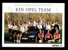 Opel Team Hockey