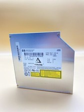 DVD/CD RW Brenner Laufwerk