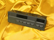 BMW 3 SERIES E36 OUTSIDE