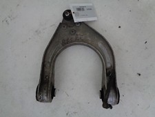 Mercedes Benz W211 E-Class