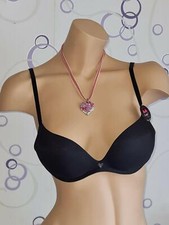 Passionata Push-Up BH mit