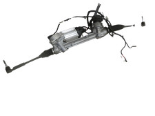 Lenkgetriebe Elektrische Servolenkung Lenkhilfe für Opel Astra J 12-18