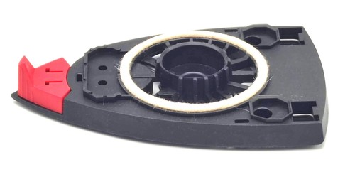 Bosch schleifplatte aufsatz - bosch®,