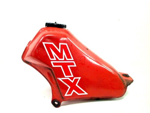 Kraftstofftank honda mtx - honda, 50