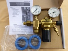 Autogen Messer Griesheim