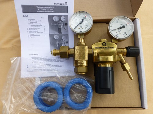 Autogen messer griesheim - autogen,