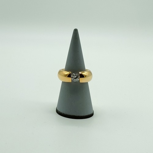 Ring mode schmuck damenring - mode,
