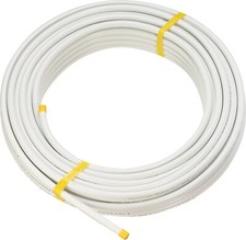 JRG SANIPEX-MT-Rohr. 16 20 26 32mm  (in 50 mtr. Rolle)