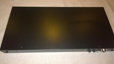 Audyssey sub equalizer multeq - sub,